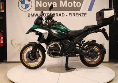 Bmw R 1300 GS (2023 - 25) - Annuncio 9475411