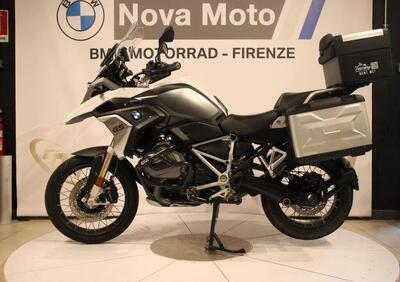 Bmw R 1250 GS (2021 - 24) - Annuncio 9584014