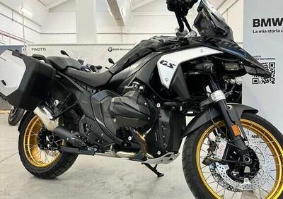 Bmw R 1300 GS (2023 - 25) - Annuncio 9569250