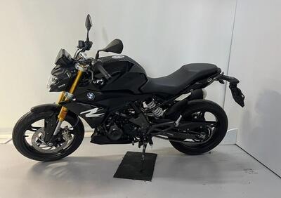 Bmw G 310 R (2021 - 25) - Annuncio 9580136