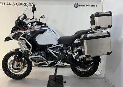 Bmw R 1250 GS Adventure (2021 - 24) - Annuncio 9584017