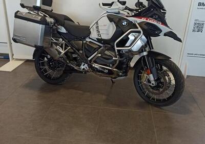 Bmw R 1250 GS Adventure (2021 - 24) - Annuncio 9584020