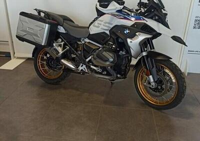 Bmw R 1250 GS (2019 - 20) - Annuncio 9584022