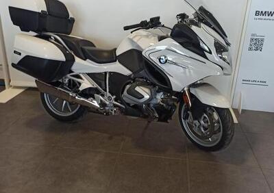 Bmw R 1250 RT (2019 - 20) - Annuncio 9584023