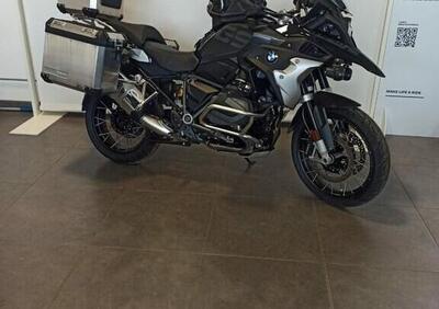 Bmw R 1250 GS (2021 - 24) - Annuncio 9584024