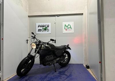 Bmw K 75 - Annuncio 9580863