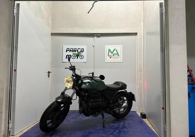 Bmw K 75 S - Annuncio 9548155