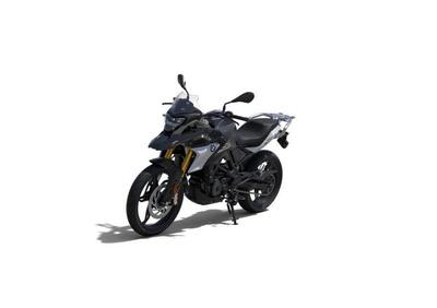 Bmw G 310 GS (2021 - 25) - Annuncio 9584040