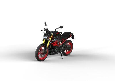 Bmw G 310 R (2021 - 25) - Annuncio 9584042