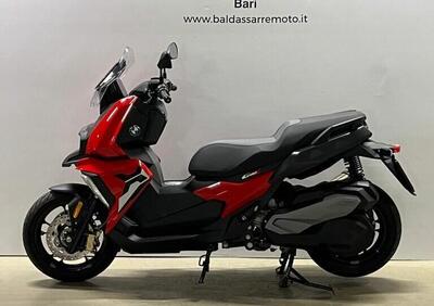 Bmw C 400 X (2021 - 24) - Annuncio 9584055