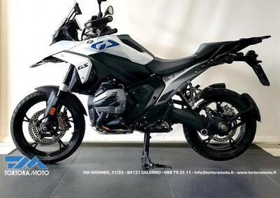 Bmw R 1300 GS (2023 - 25) - Annuncio 9584056