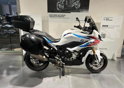 Bmw S 1000 XR (2020 - 23) - Annuncio 9584060