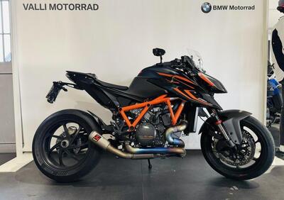 KTM 1290 Super Duke R (2022 - 23) - Annuncio 9584061