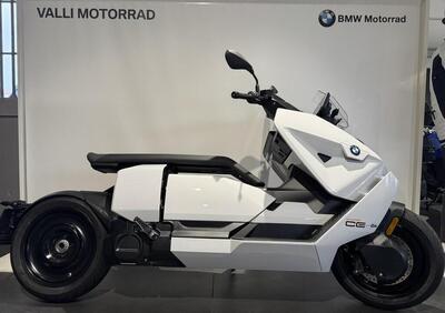 Bmw CE 04 (2021 - 25) - Annuncio 9584062