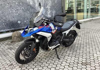 Bmw R 1300 GS (2023 - 25) - Annuncio 9578399