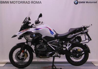 Bmw R 1250 GS (2021 - 24) - Annuncio 9448446