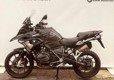 Bmw R 1250 GS (2021 - 24) - Annuncio 9495256