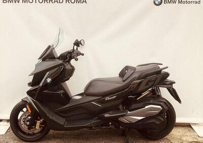 Bmw C 400 GT (2019 - 20) - Annuncio 9525434