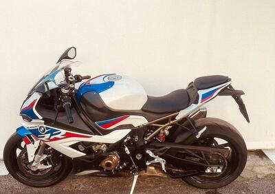 Bmw S 1000 RR (2019 - 20) - Annuncio 9544194