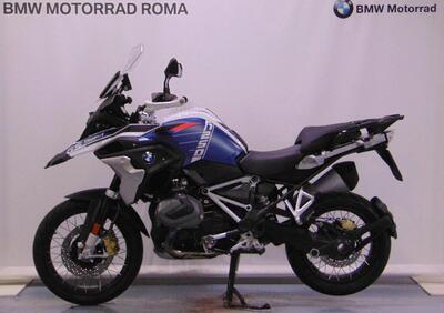 Bmw R 1250 GS (2021 - 24) - Annuncio 9567217