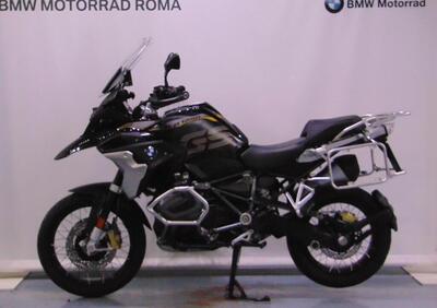 Bmw R 1250 GS (2019 - 20) - Annuncio 9568241