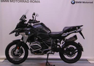 Bmw R 1250 GS (2021 - 24) - Annuncio 9568251