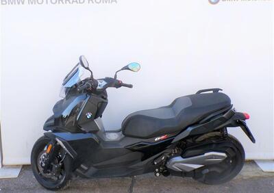 Bmw C 400 X (2021 - 24) - Annuncio 9571828