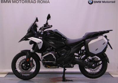 Bmw R 1300 GS (2023 - 25) - Annuncio 9572553