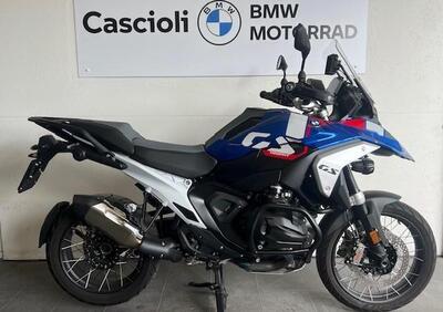 Bmw R 1300 GS (2023 - 25) - Annuncio 9584098