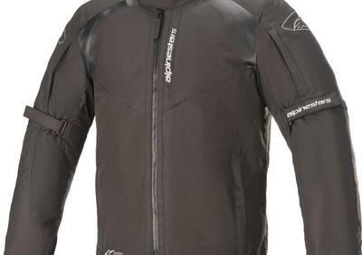 Giacca moto invernale Alpinestars HEADLANDS DRYSTA - Annuncio 9575358