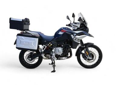 Bmw F 850 GS (2021 - 24) - Annuncio 9584112