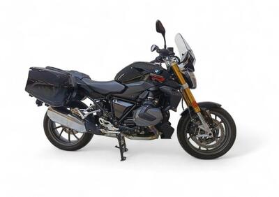 Bmw R 1250 R (2021 - 25) - Annuncio 9584114