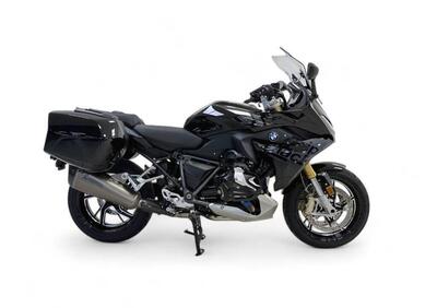 Bmw R 1250 RS (2021 - 25) - Annuncio 9584115