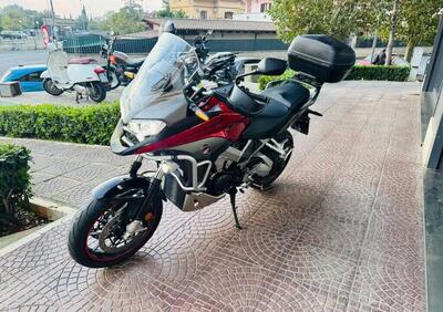 Honda Crossrunner ABS (2015 - 16) - Annuncio 9584182