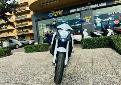 Honda CB 1000 R (2008 - 10) - Annuncio 9584187