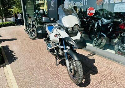 Bmw R 1150 GS (1999 - 03) - Annuncio 9584193