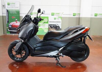 Yamaha X-Max 300 ABS (2017 - 20) - Annuncio 9584226