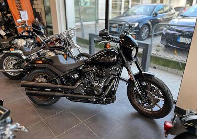 Harley-Davidson Low Rider S (2022 - 24) - Annuncio 9584268