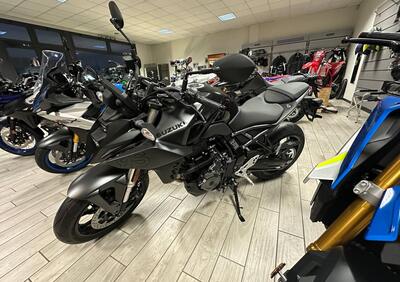 Suzuki GSX-8S (2023 - 24) - Annuncio 9474672