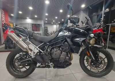 Triumph Tiger 900 GT Pro (2020 - 23) - Annuncio 9584316