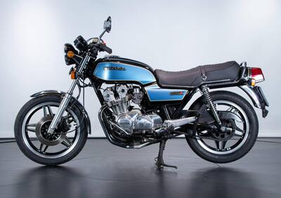 Honda CB 750 K - Annuncio 9584362