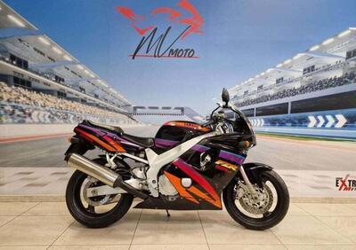 Yamaha FZR 600 R (1994 - 95) - Annuncio 9583808