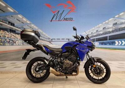 Yamaha Tracer 700 (2016 - 20) - Annuncio 9583809