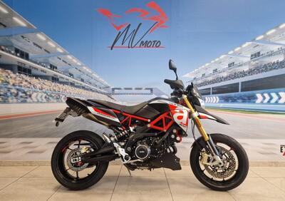 Aprilia Dorsoduro 900 (2017 - 20) - Annuncio 9583813