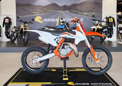 KTM SX 85 (2023) - Annuncio 9584376