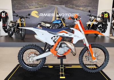 KTM SX 85 (2024) - Annuncio 9584394