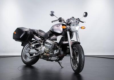 Bmw R 850 R - Annuncio 9584400