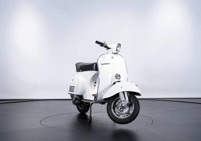 Piaggio VESPA PRIMAVERA 125 VMA - Annuncio 9584418