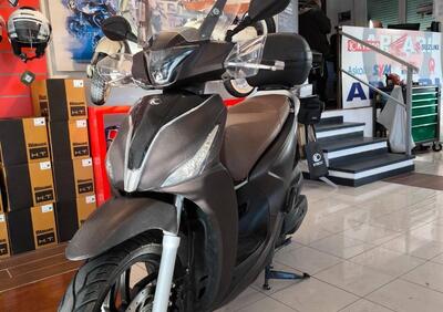 Kymco People 150i S ABS (2020) - Annuncio 9584458