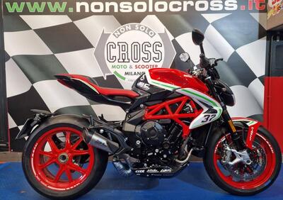 MV Agusta Brutale 800 RC (2019) - Annuncio 9584450